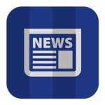 Ro News!