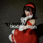 nova’s bloxburg cash
