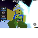 Esox clan
