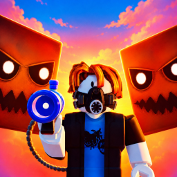 Junk Hunter