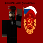 KSČ [ČSR]