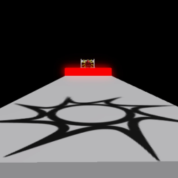 Obby but harder