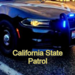 California State Patorl