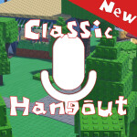 Classic Hangout