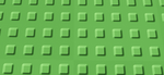 Awesome World. Group Thumbnail