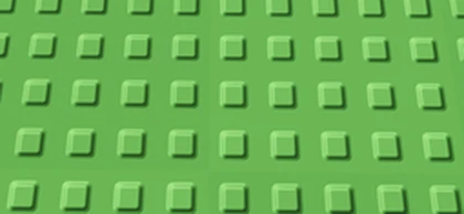 Awesome World. Roblox group icon