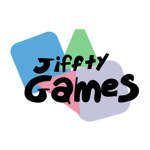 Jiffty Games