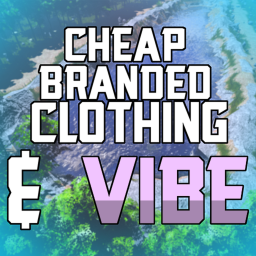 CandySkull's Designer Shop V2