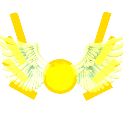 Terraria Fairy
