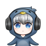 Shiru's Pengu