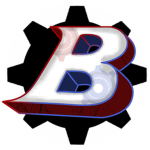 Bannanza