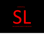 sAndlClothes