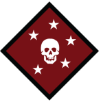 .ᴜs. Marine Corps MARSOC