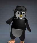 Club Pinguinos