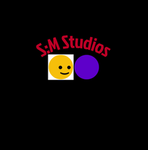 S:M Studios
