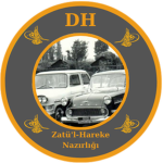 | DH | Sürücü Kursu