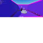 the shadow_foxes