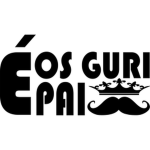 E OS GURI!