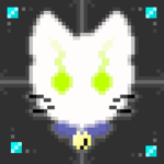 Meow Masters