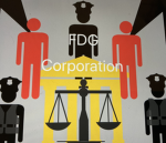 FDG Corporation