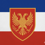 Socialist Republic of Krovska