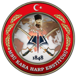 | TGS | Harp Akademisi