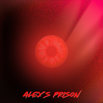 Alex's Prison