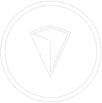 Delta Complex