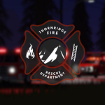 Thornridge Fire & Rescue Department