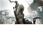 The Red And White Warriors