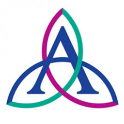 Via Christi Health Medical Center V4 Beta