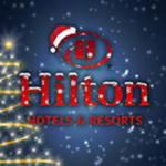 Hilton Hotels | Group®