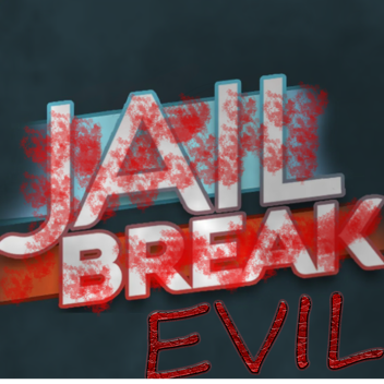 Evil Jailbreak
