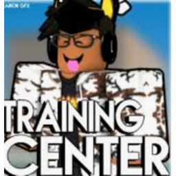Premium Hotels and Resorts Training Center