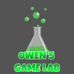 Owen6375's Game Lab