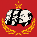 Marxistische Volksbewegung