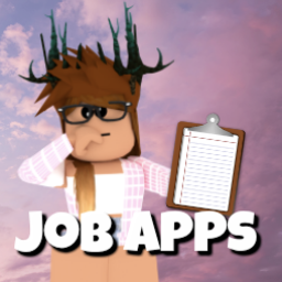 Job Application