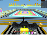 로글록스 씨케이 커뮤니티(roblox ck community)