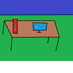 skop studios