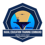 USN|Naval Education and Training Commandᅠᅠ