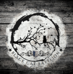 The Black Cat Battalion