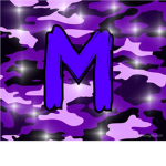 The Gaming Zebra _