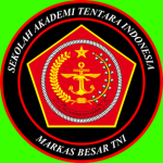 SAKTI || HeadQuarters