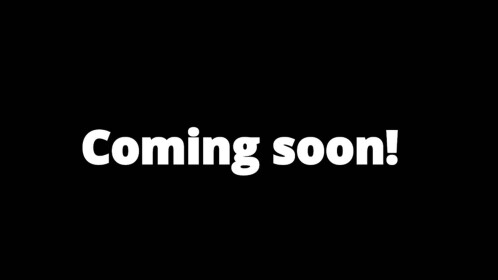 X Sphere [Coming Soon]