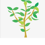 Planty House