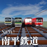 アイコン