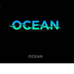 Taffy and Oceans
