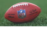 football gods123