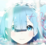 The Real Church of Rem