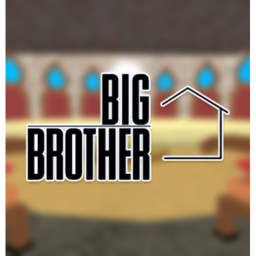 Inside Big Brother: Age of Fantasy